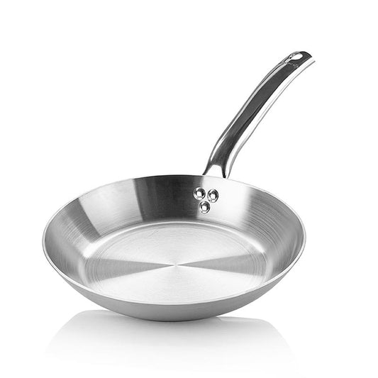 Poêle « ALCHIMY », ø 32 cm, de Buyer (3604.32), 1 pièce