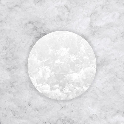 HAVSNØ Meersalzflocken, Norwegen, 4 kg | Salz, Pfeffer, Gewürze, Aromen,Trockengemüse | thungourmet