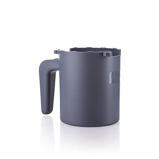 PACOJET 4 - Schutzbecher für Pacojet 4, 1 St