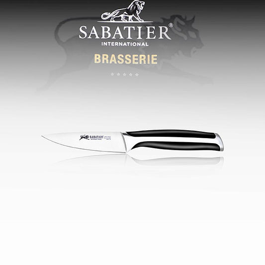 Couteau d'office (couteau d'office), Sabatier International, 1 pc