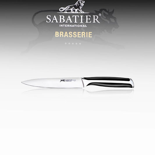 Couteau universel, Sabatier International, 1 pc