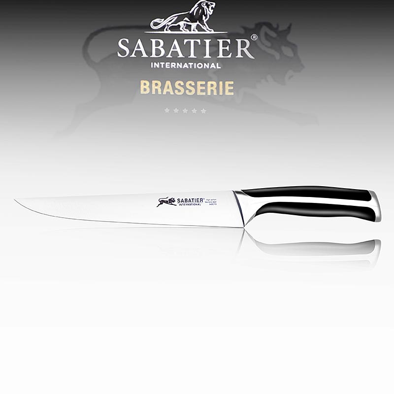 Coltello da intaglio, Sabatier International, 1 pz.