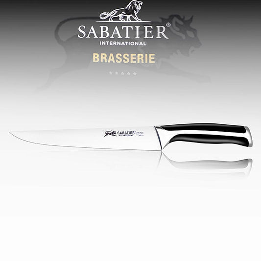 Couteau à viande, Sabatier International, 1 pc
