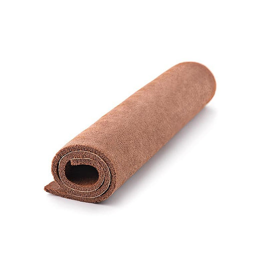 Biskuitboden, mit Schokolade, 56x38cm, 7mm dick, 4,8 kg, 12 St | Mehl, Getreide, Teige, Backmischungen | thungourmet