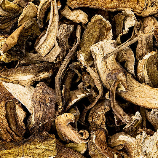 Cèpes séchés (Cèpes/ Porcini), Plantin, 1 kg