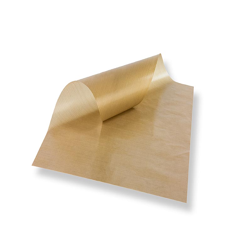 Dörrfolie für Wartmann Rohkost - Dörrgeräte, 275x290mm (62935, 62936, 62937), 1 St | Non Food / Hardware / Grillzubehör | thungourmet