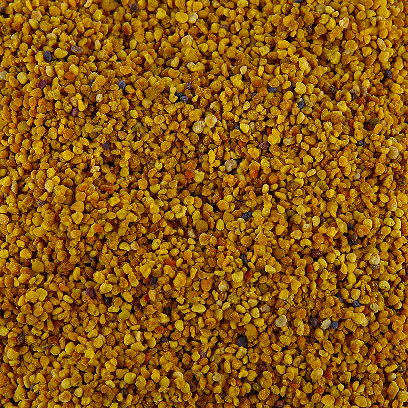 Imkerei Feldt - Spanische Blütenpollen, 500 g, 1 St
