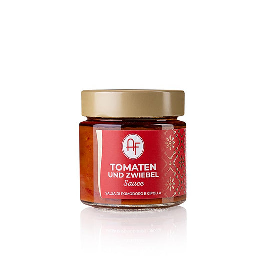 Sauce à la tomate et aux oignons, Appennino, 200 g