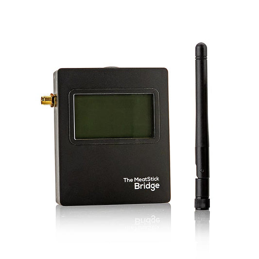 Montargo - Pont WiFi MeatStick (BR630), 1 pièce