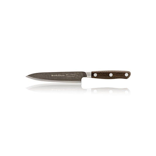 Couteau de bureau DarkNitro, 12cm, Dick, 1 pc