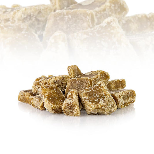 Sucre de canne brun, Japon, 130 g