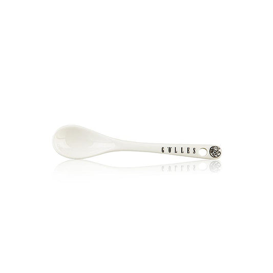 Cuillère de dégustation Gölles, 1 pc