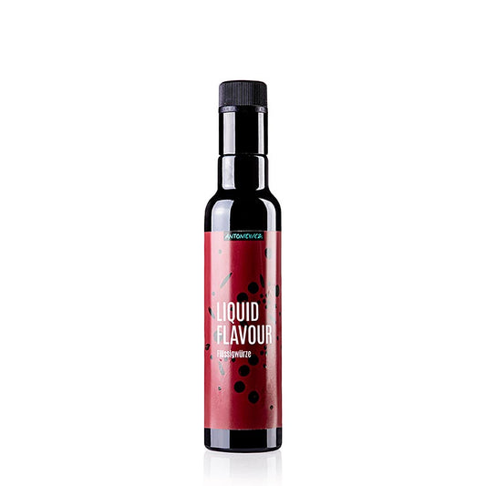 Heiko Antoniewicz -  Arôme liquide, 220 ml