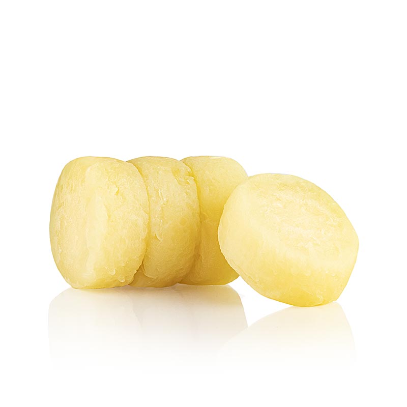 Düsselbube Harzer, fromage au lait acidulé, 200 g | Fromage | thungourmet