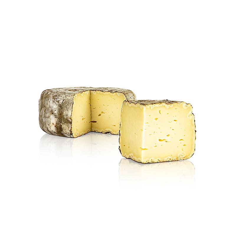 Tommette du Chatelard, Schnittkäse, 300 g