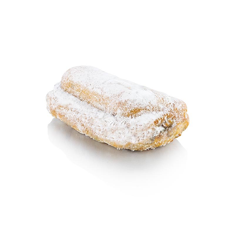 Butterstollen, Von der Heide, BIO, 250 g | Gebäck, Pralinen, Snacks | thungourmet