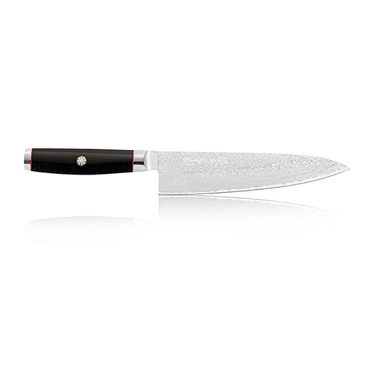Yaxell Super Gou YPSILON, Kochmesser 20cm, 1 St