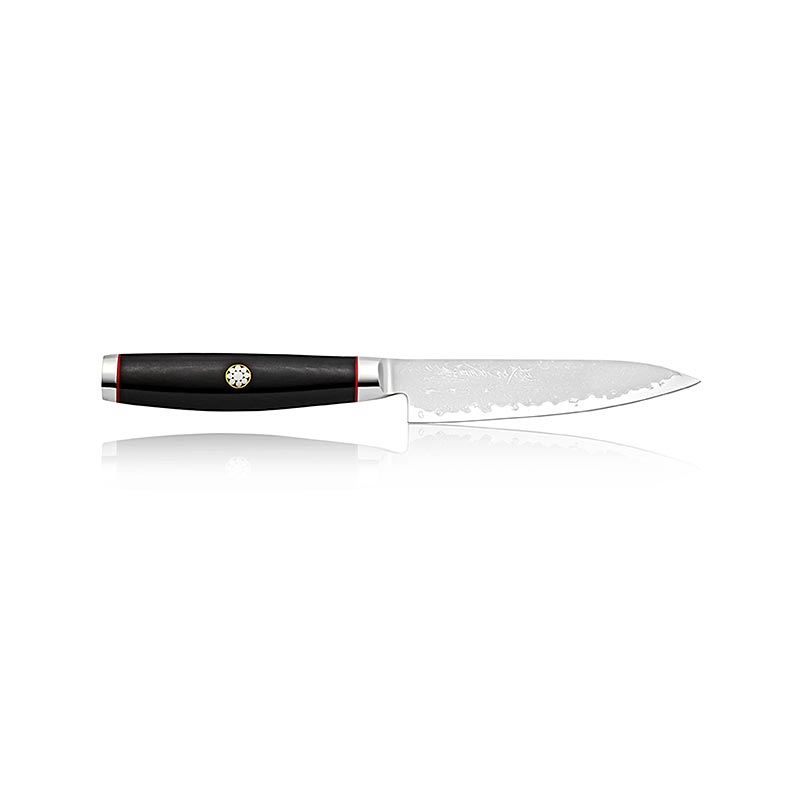 Yaxell Super Gou YPSILON, Couteau universel, 16,5cm, 1 pc