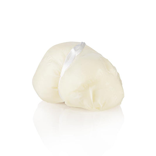 Müller-Moers - Scamorza Bianca, Pasta Filata Käse, Viva Italia, 250 g