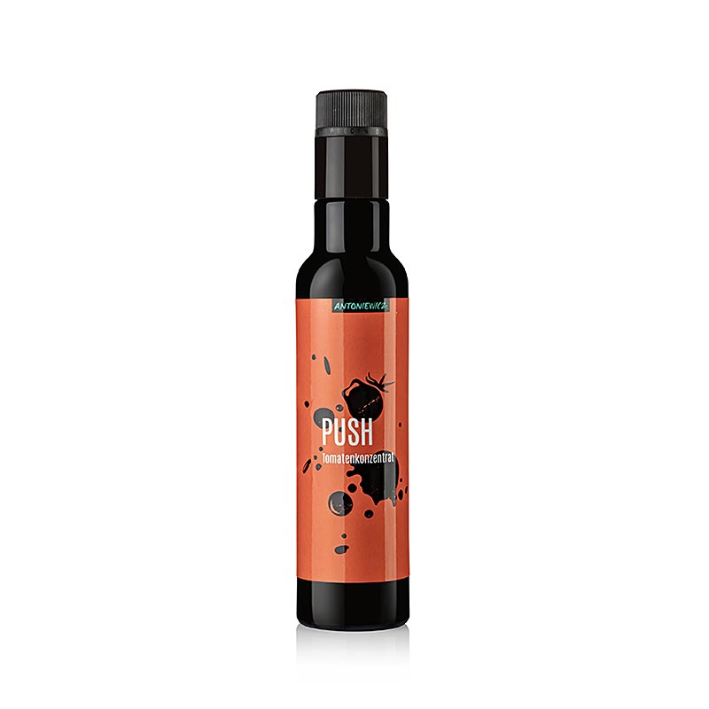 Heiko Antoniewicz -  Tomatenserum Push, flüssiges Konzentrat, 220 ml