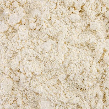 Tant pour Tant - Farine d'amandes (poudre) avec sucre glace, 50/50, Pariani, 1 kg