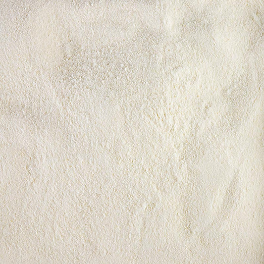 Crème glacée à la vanille en poudre, végétalien, 1 kg