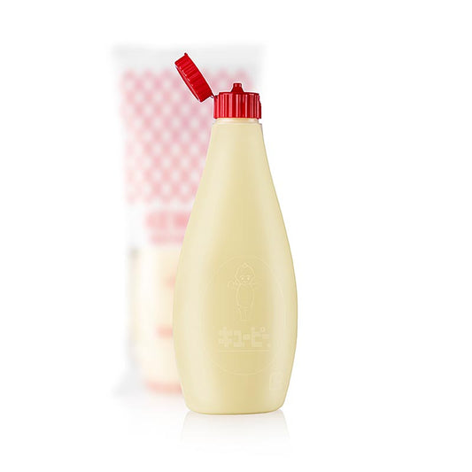 Maionese, stile giapponese, Kewpie, 465 ml