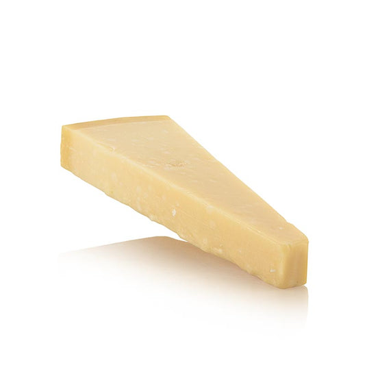 Müller-Moers - Hartkäse aus Kuhmilch, 12 Monate, Viva Italia, 200 g