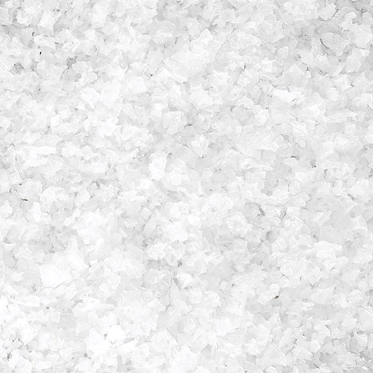 Flor de Sel - Fleur de sel, bio, 1 kg