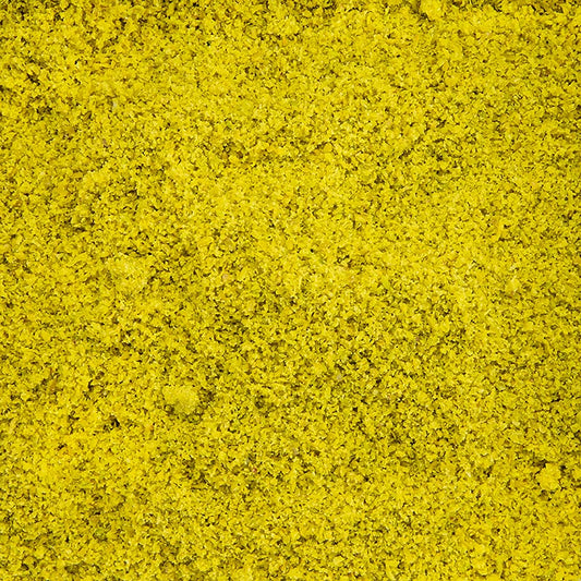 Semola di pistacchio, verde, SPAGNA, 1 kg