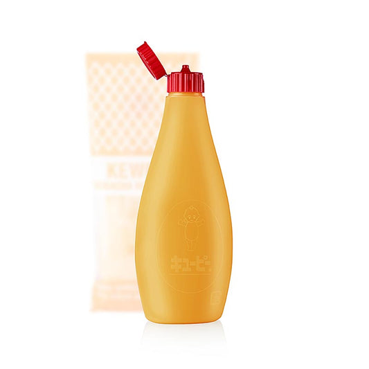 Maionese Sriracha, stile giapponese, Kewpie, 300 ml