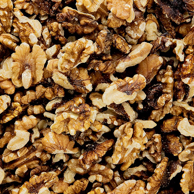 Coopenoix - Noci spezzate (Invalides), Francia, 1 kg