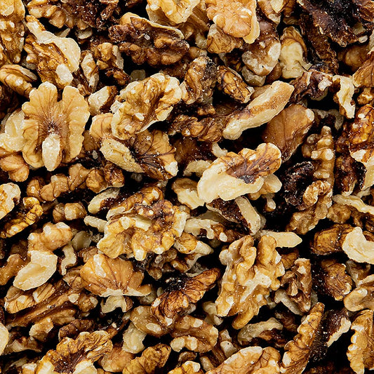 Coopenoix - Morceaux de noix (Invalides), France, 1 kg