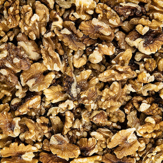 Coopenoix - Noix décortiquées, France, 1 kg