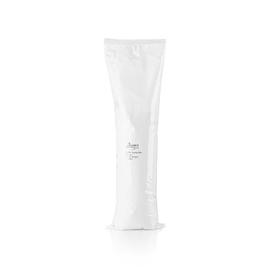 Mélange pour gaufres - Ready - Mix (mélange de pâte), Neumärker, 1 kg