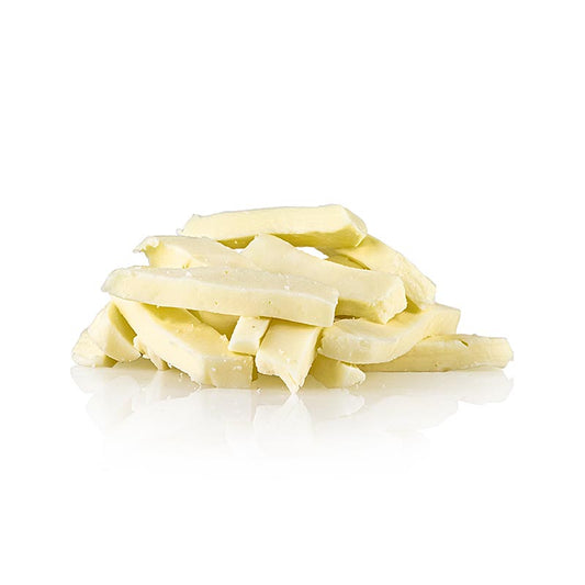 Fior Di Latte, gestiftelt, Mozzarella / Pasta Filata Käse, La Lella, 2,5 kg