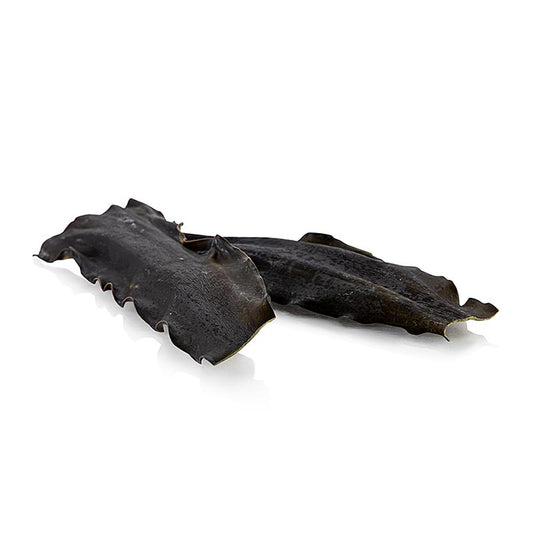 Dashi Kombu Algen, getrocknet, Yamadashi, Korea, 227 ml