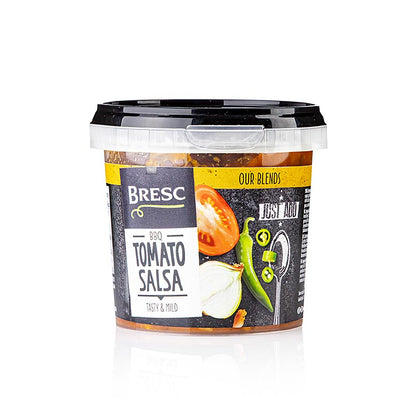 Tomaten Salsa, Bresc, 325 g