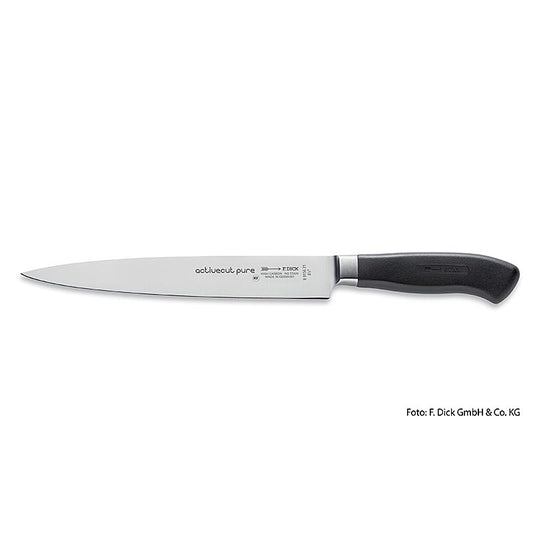 ActiveCut Pure Tranchiermesser, 21cm, DICK, 1 St
