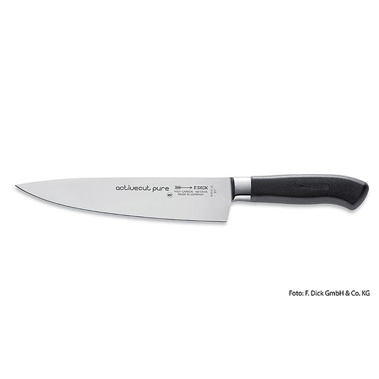 ActiveCut Pure Kochmesser, 21cm, DICK, 1 St