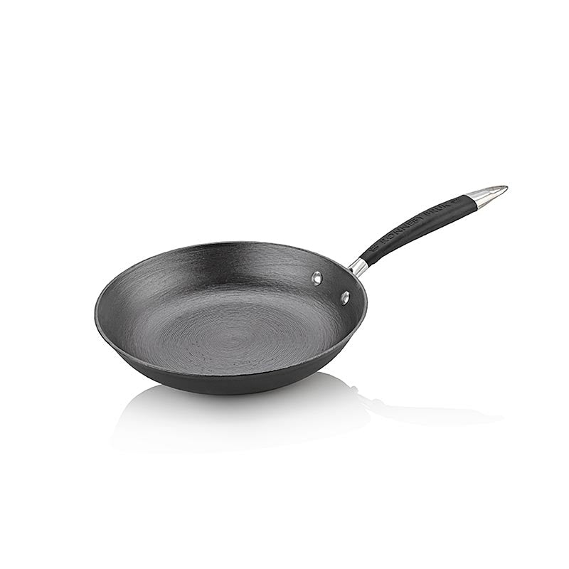 Ultra Light Bratpfanne, Ø 24 cm, mit silikonummanteltem Griff, Ronneby Bruk, 1 St