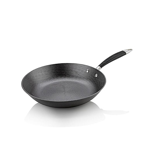 Ultra Light Bratpfanne, Ø 28 cm, mit silikonummanteltem Griff, Ronneby Bruk, 1 St