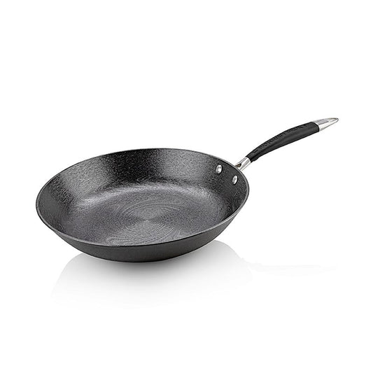 Ultra Light Bratpfanne, Ø 30 cm, mit silikonummanteltem Griff, Ronneby Bruk, 1 St