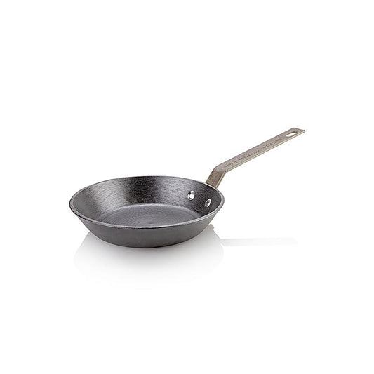 Padella Ultra Light Professional, Ø 20 cm, manico in ferro battuto, Ronneby Bruk, 1 pz.