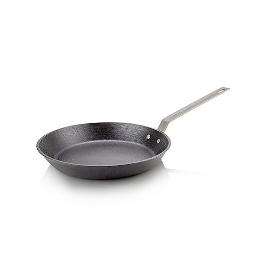 Ultra Light Professional Bratpfanne, Ø 28 cm, Schmiedeeisengriff, Ronneby Bruk, 1 St