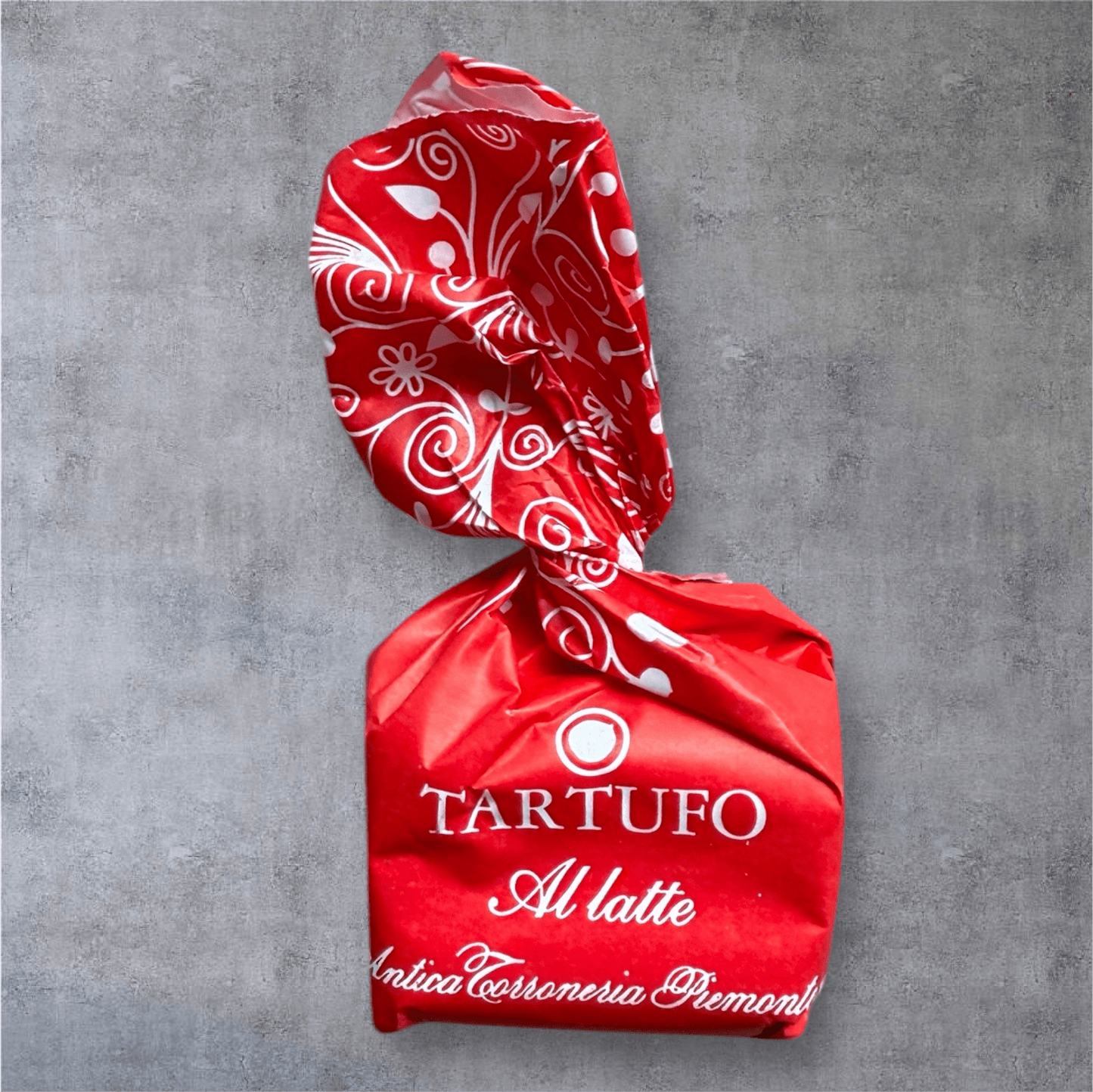 Antica Torroneria Piemontese Tartufi dolci al Latte, 1 kg | Biscuits, chocolats, snacks | thungourmet